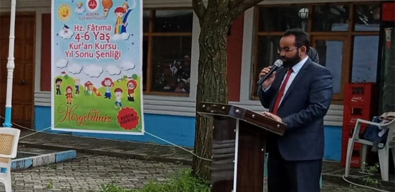 alucra gazetesi alucra haberleri giresun haberleri 4 6 yas kursiyelerin yil sonu etkinligi 2 Alucra, Alucra Gazetesi, Alucra Haberleri