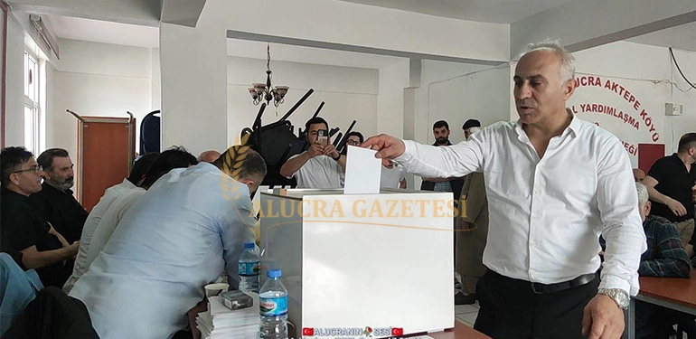 alucra gazetesi alucra haberleri giresun haberleri aktepe dernegi secimini yapti 3 Alucra, Alucra Gazetesi, Alucra Haberleri