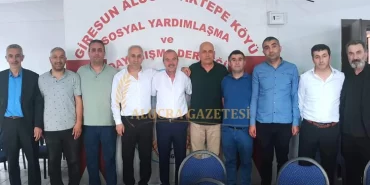 alucra-gazetesi-alucra-haberleri-giresun-haberleri-aktepe-dernegi-secimini-yapti