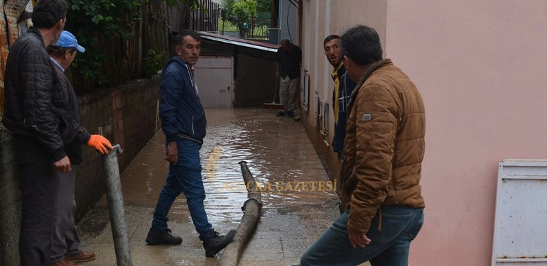 alucra gazetesi alucra haberleri giresun haberleri alucrada sel bilancosu 3 Alucra, Alucra Gazetesi, Alucra Haberleri