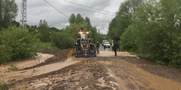 alucra-gazetesi-alucra-haberleri-giresun-haberleri-alucrada-sel-bilancosu