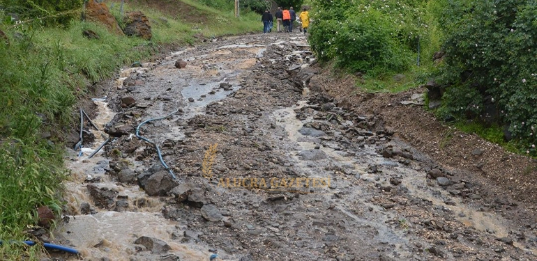 alucra gazetesi alucra haberleri giresun haberleri alucrada sel bilancosu 4 Alucra, Alucra Gazetesi, Alucra Haberleri