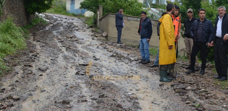 alucra gazetesi alucra haberleri giresun haberleri alucrada sel bilancosu 5 Alucra, Alucra Gazetesi, Alucra Haberleri