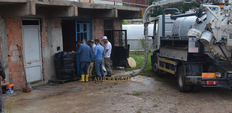 alucra gazetesi alucra haberleri giresun haberleri alucrada sel bilancosu 6 Alucra, Alucra Gazetesi, Alucra Haberleri