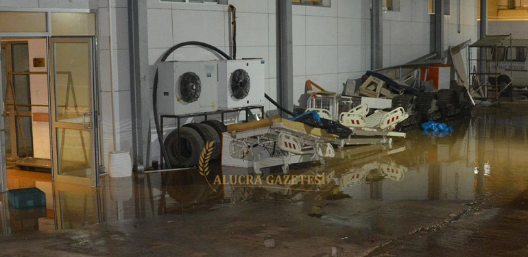 alucra gazetesi alucra haberleri giresun haberleri alucrada sel bilancosu 7 Alucra, Alucra Gazetesi, Alucra Haberleri