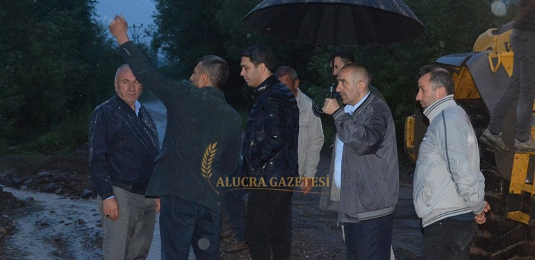 alucra gazetesi alucra haberleri giresun haberleri alucrada sel bilancosu 8 Alucra, Alucra Gazetesi, Alucra Haberleri