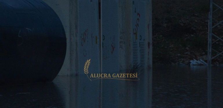 alucra gazetesi alucra haberleri giresun haberleri alucrada sel bilancosu 9 Alucra, Alucra Gazetesi, Alucra Haberleri