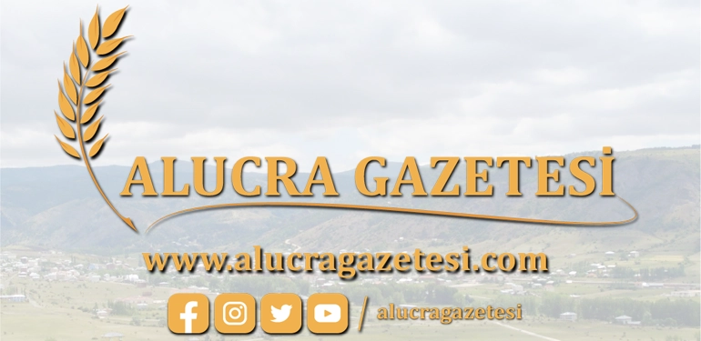 alucra gazetesi alucra haberleri giresun haberleri alucragazetesi sosyal medya hesaplari tanitim 1 Alucra, Alucra Gazetesi, Alucra Haberleri