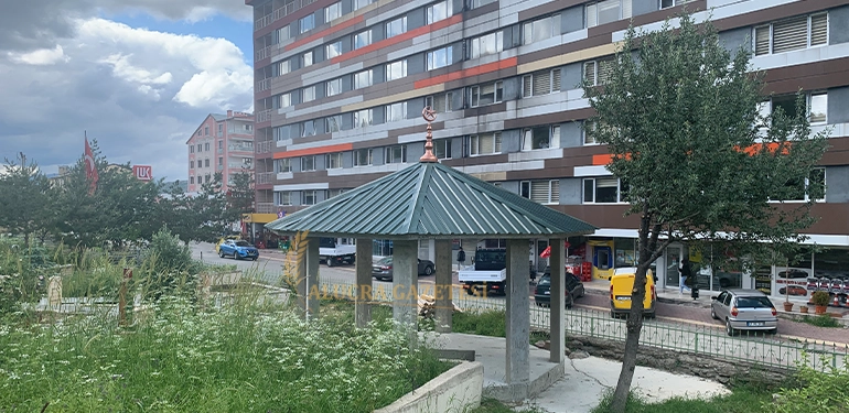 alucra gazetesi alucra haberleri giresun haberleri alucrali tabur imamina turbe 2 2 Alucra, Alucra Gazetesi, Alucra Haberleri