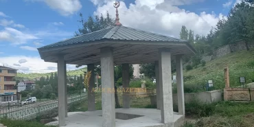 alucra-gazetesi-alucra-haberleri-giresun-haberleri-alucrali-tabur-imamina-turbe