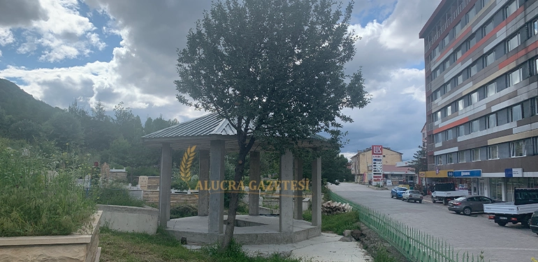 alucra gazetesi alucra haberleri giresun haberleri alucrali tabur imamina turbe 5 Alucra, Alucra Gazetesi, Alucra Haberleri
