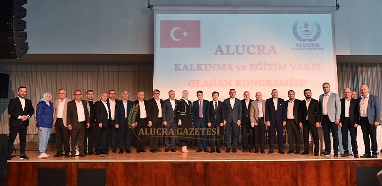 alucra gazetesi alucra haberleri giresun haberleri alucravakfinda baba guven tazeledi Alucra, Alucra Gazetesi, Alucra Haberleri