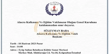 alucra-gazetesi-alucra-haberleri-giresun-haberleri-alucravakfinin-olagan-genel-kurulu-ertelendi