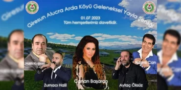 alucra-gazetesi-alucra-haberleri-giresun-haberleri-arda-koyu-geleneksel-yayla-senligi