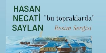 alucra-gazetesi-alucra-haberleri-giresun-haberleri-armutlu-koyunda-resim-sergisi