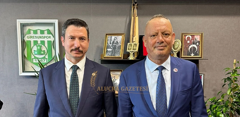 alucra gazetesi alucra haberleri giresun haberleri baskan suat aybardan ankara cikarmasi 2 1 Alucra, Alucra Gazetesi, Alucra Haberleri