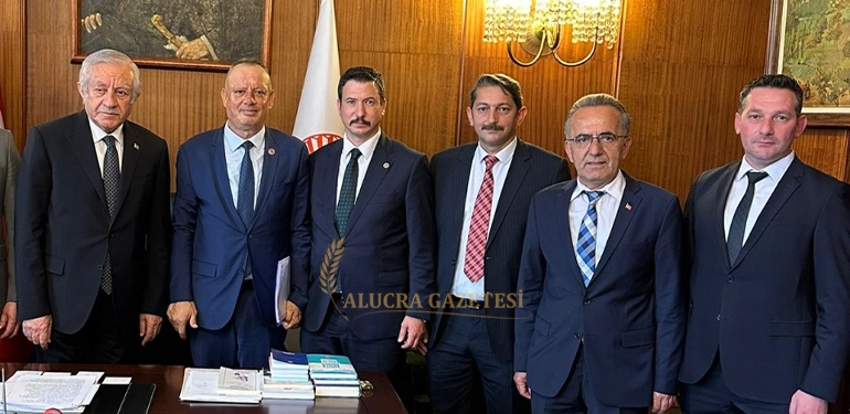 alucra gazetesi alucra haberleri giresun haberleri baskan suat aybardan ankara cikarmasi 3 Alucra, Alucra Gazetesi, Alucra Haberleri