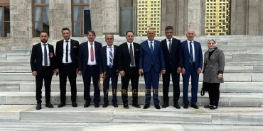 alucra-gazetesi-alucra-haberleri-giresun-haberleri-baskan-suat-aybardan-ankara-çıkarması