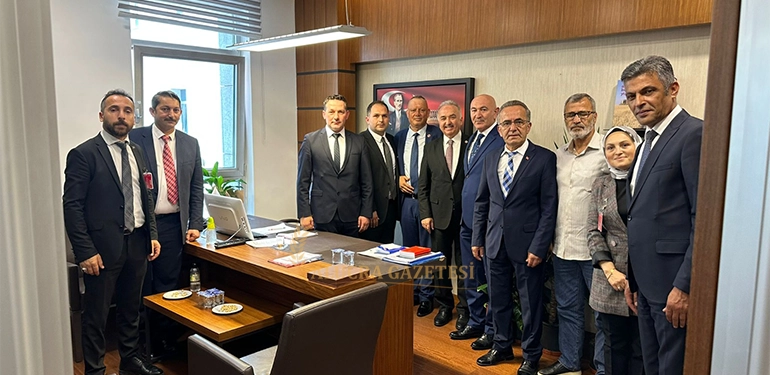 alucra gazetesi alucra haberleri giresun haberleri baskan suat aybardan ankara cikarmasi 4 Alucra, Alucra Gazetesi, Alucra Haberleri