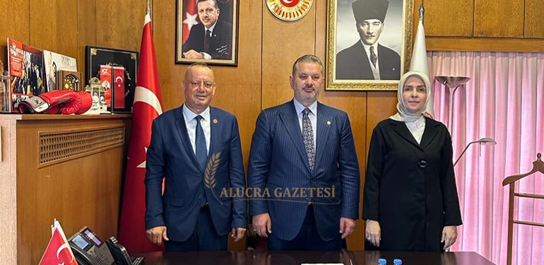 alucra gazetesi alucra haberleri giresun haberleri baskan suat aybardan ankara cikarmasi 5 Alucra, Alucra Gazetesi, Alucra Haberleri