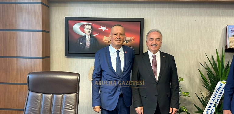 alucra gazetesi alucra haberleri giresun haberleri baskan suat aybardan ankara cikarmasi 6 Alucra, Alucra Gazetesi, Alucra Haberleri