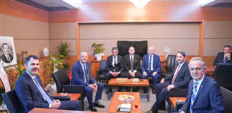 alucra gazetesi alucra haberleri giresun haberleri baskan suat aybardan ankara cikarmasi 7 Alucra, Alucra Gazetesi, Alucra Haberleri