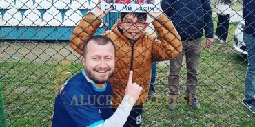 alucra-gazetesi-alucra-haberleri-giresun-haberleri-cafer-senlikoglu-alucraspor-camiasına-tesekkur-etti