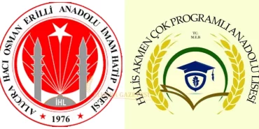 alucra-gazetesi-alucra-haberleri-giresun-haberleri-degerli-ogrencilerimize-basarilar-diliyoruz