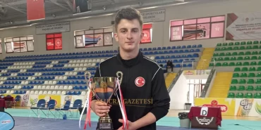 alucra-gazetesi-alucra-haberleri-giresun-haberleri-fatih-alis-turkiye-besincisi