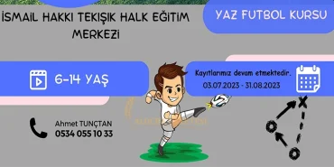 alucra-gazetesi-alucra-haberleri-giresun-haberleri-futbol-kursu-aciliyor-