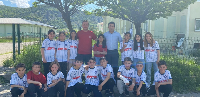 alucra gazetesi alucra haberleri giresun haberleri futbol kursu ogrencileri giresunspor macina gitti 2 Alucra, Alucra Gazetesi, Alucra Haberleri