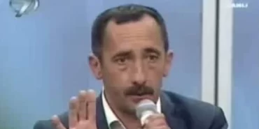 alucra-gazetesi-alucra-haberleri-giresun-haberleri-gecmis-olsun-kayacik