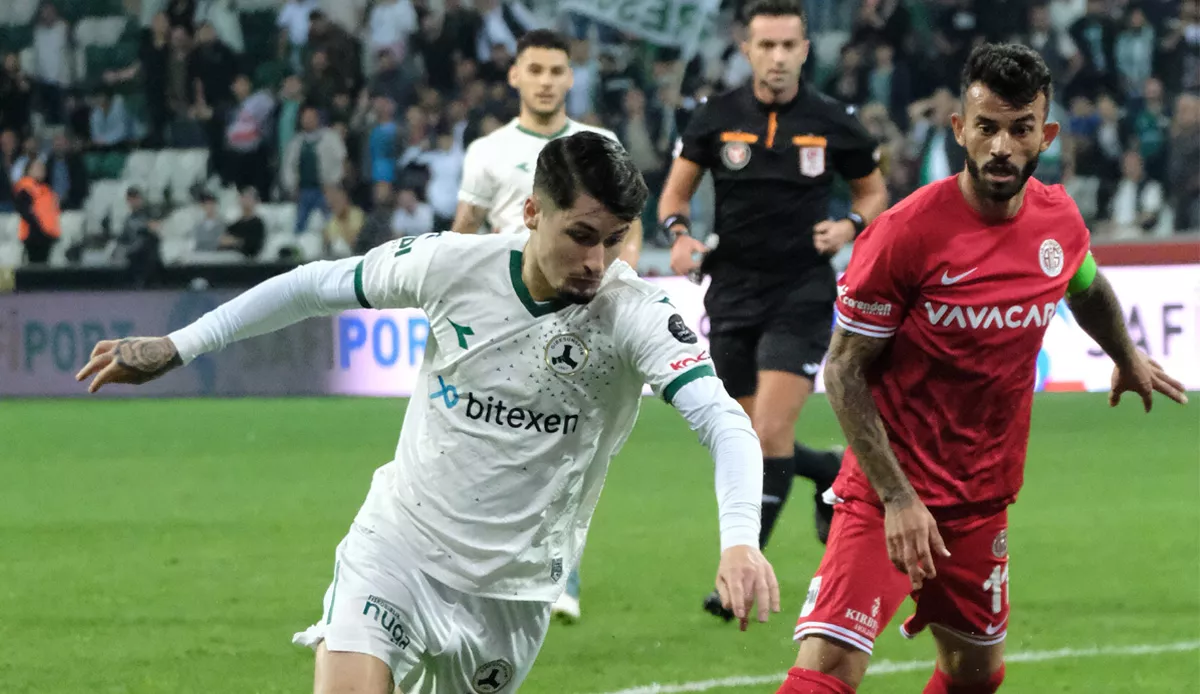 alucra gazetesi alucra haberleri giresun haberleri giresunspor super lige veda etti 3 Alucra, Alucra Gazetesi, Alucra Haberleri