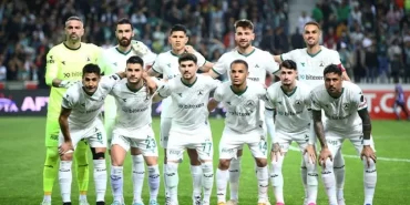 alucra-gazetesi-alucra-haberleri-giresun-haberleri-giresunspor-super-lige-veda-etti