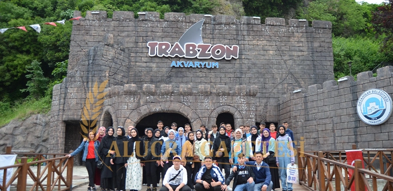 alucra gazetesi alucra haberleri giresun haberleri haci osman erilli aihl gezisi 4 Alucra, Alucra Gazetesi, Alucra Haberleri