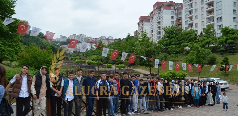 alucra gazetesi alucra haberleri giresun haberleri haci osman erilli aihl gezisi 5 Alucra, Alucra Gazetesi, Alucra Haberleri