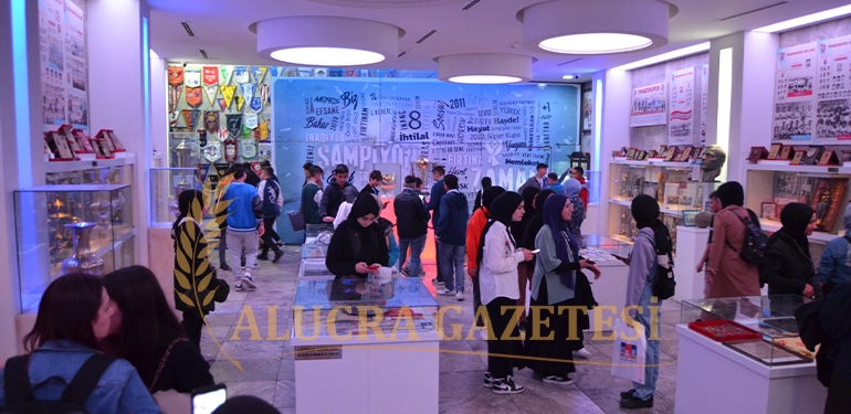 alucra gazetesi alucra haberleri giresun haberleri haci osman erilli aihl gezisi 6 Alucra, Alucra Gazetesi, Alucra Haberleri