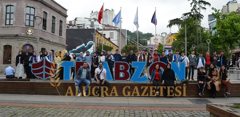 alucra gazetesi alucra haberleri giresun haberleri haci osman erilli aihl gezisi 7 Alucra, Alucra Gazetesi, Alucra Haberleri