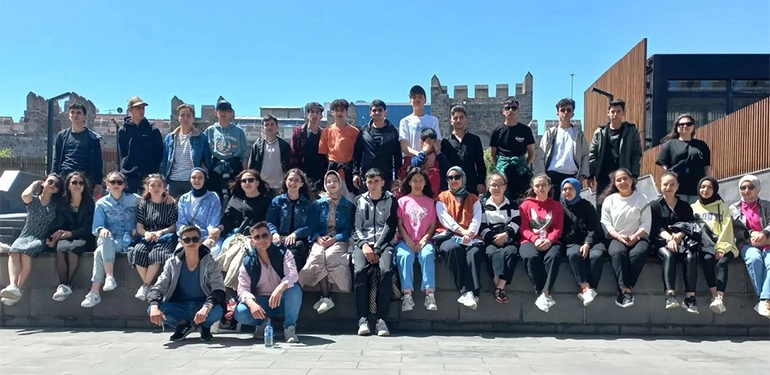 alucra gazetesi alucra haberleri giresun haberleri halis akmen cpal gezdi geldi 2 1 Alucra, Alucra Gazetesi, Alucra Haberleri