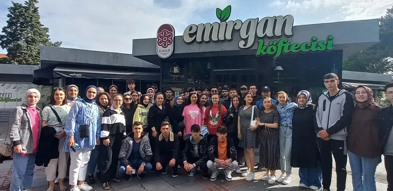 alucra gazetesi alucra haberleri giresun haberleri halis akmen cpal gezdi geldi 3 Alucra, Alucra Gazetesi, Alucra Haberleri