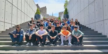 alucra-gazetesi-alucra-haberleri-giresun-haberleri-halis-akmen-cpal-gezdi-geldi