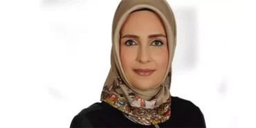 alucra-gazetesi-alucra-haberleri-giresun-haberleri-hemserimiz-busra-paker-yemin-etti