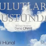 alucra-gazetesi-alucra-haberleri-giresun-haberleri-hemserimiz-deniz-cinarin-yeni-filmi-14-temmuzda-vizyonda