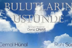 alucra-gazetesi-alucra-haberleri-giresun-haberleri-hemserimiz-deniz-cinarin-yeni-filmi-14-temmuzda-vizyonda