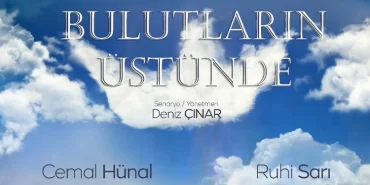 alucra-gazetesi-alucra-haberleri-giresun-haberleri-hemserimiz-deniz-cinarin-yeni-filmi-14-temmuzda-vizyonda