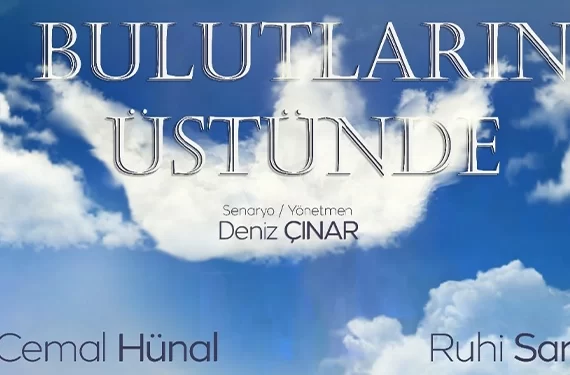 alucra-gazetesi-alucra-haberleri-giresun-haberleri-hemserimiz-deniz-cinarin-yeni-filmi-14-temmuzda-vizyonda