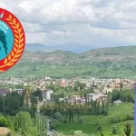 alucra-gazetesi-alucra-haberleri-giresun-haberleri-il-olmak-alucranin-hakkidir