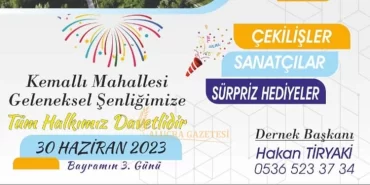 alucra-gazetesi-alucra-haberleri-giresun-haberleri-kemalli-mahallesi-geleneksel-senligi