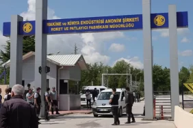 alucra-gazetesi-alucra-haberleri-giresun-haberleri-mke-roket-ve-patlayıcı-fabrikasında-patlama