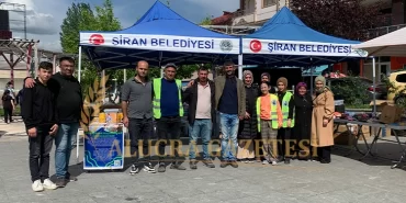 alucra-gazetesi-alucra-haberleri-giresun-haberleri-omer-asaf-icin-kermes